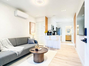 Tranquil 1-BR Hideaway Near the Waves - VE2-VE